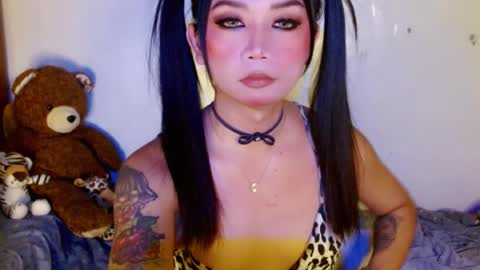 jasmine online show from July 13, 2026, 4:26 am
