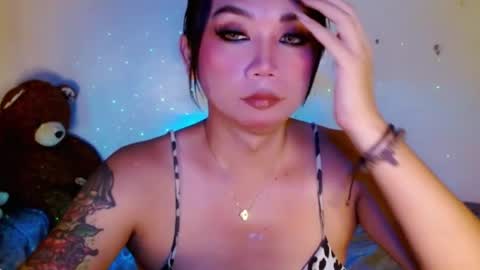 jasmine online show from July 19, 2026, 3:10 am