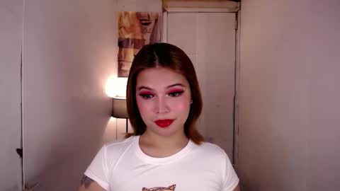 adorabletsforyouxx online show from November 7, 2025, 4:51 pm