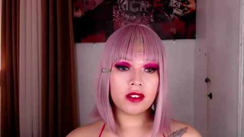 adorabletsforyouxx online show from March 8, 2026, 5:06 pm