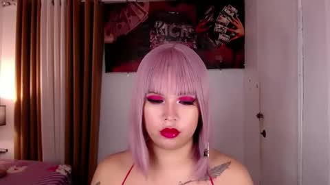 adorabletsforyouxx online show from April 13, 2026, 6:13 pm