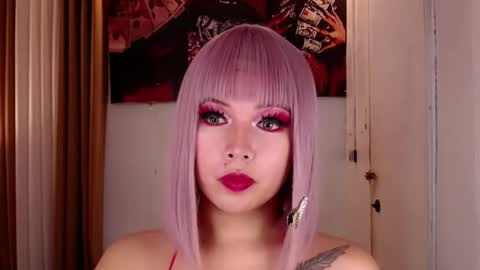adorabletsforyouxx online show from May 30, 2026, 10:40 pm