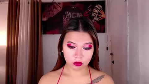 adorabletsforyouxx online show from June 2, 2026, 6:43 pm