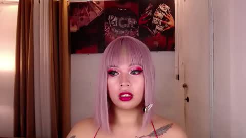 adorabletsforyouxx online show from June 4, 2026, 10:38 pm