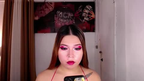 adorabletsforyouxx online show from June 5, 2026, 7:41 pm