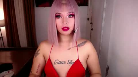 adorabletsforyouxx online show from June 11, 2026, 12:54 am