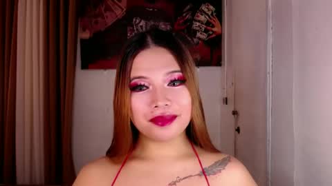adorabletsforyouxx online show from June 12, 2026, 7:24 pm