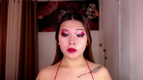 adorabletsforyouxx online show from June 14, 2026, 7:38 pm