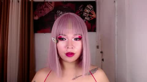 adorabletsforyouxx online show from June 26, 2026, 9:52 pm