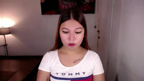 adorabletsforyouxx online show from July 1, 2026, 1:18 am