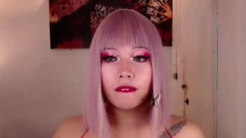 adorabletsforyouxx online show from July 2, 2026, 4:18 am