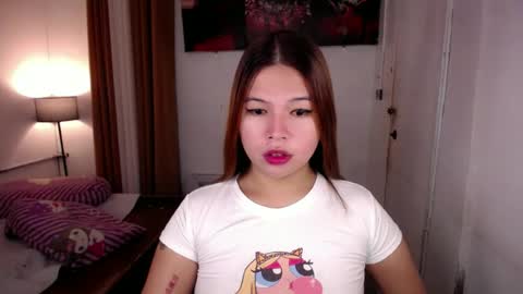 adorabletsforyouxx online show from July 4, 2026, 4:40 am