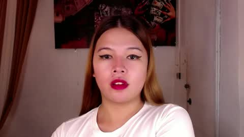 adorabletsforyouxx online show from July 7, 2026, 6:01 pm