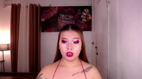 adorabletsforyouxx online show from July 15, 2026, 8:47 pm