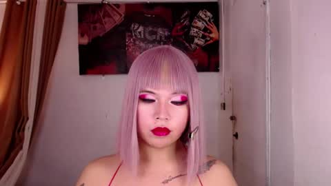 adorabletsforyouxx online show from July 21, 2026, 8:55 pm