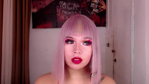 adorabletsforyouxx online show from July 23, 2026, 1:52 am