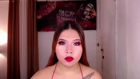 adorabletsforyouxx online show from July 24, 2026, 9:24 pm