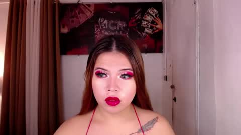 adorabletsforyouxx online show from July 25, 2026, 11:35 pm