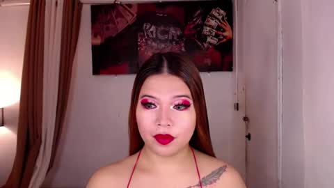 adorabletsforyouxx online show from July 27, 2026, 11:34 pm