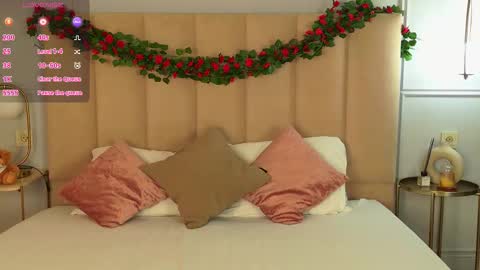 adoracortes online show from March 14, 2026, 5:13 am