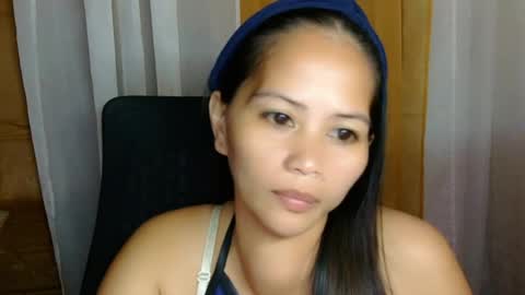 adoreme68 online show from July 21, 2026, 3:03 pm