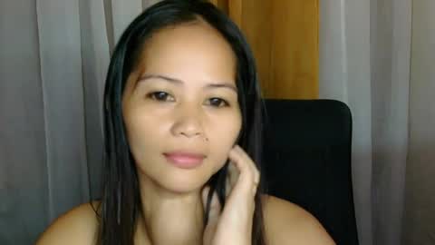 adoreme68 online show from July 25, 2026, 6:55 am