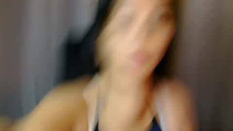 adoreme68 online show from August 6, 2026, 7:32 am