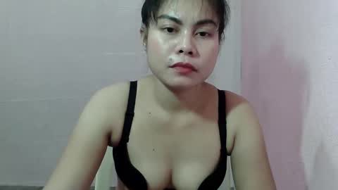 Eve online show from December 13, 2024, 12:50 pm