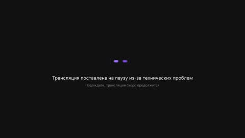 adrean_sofi online show from March 4, 2025, 10:24 am