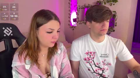 adrean_sofi online show from January 19, 2026, 9:24 am