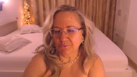 Cryna online show from March 2, 2026, 7:15 am