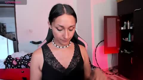 Adrena10 online show from February 18, 2026, 8:16 pm