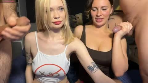 Dorothy Mayfield online show from April 16, 2026, 9:39 pm