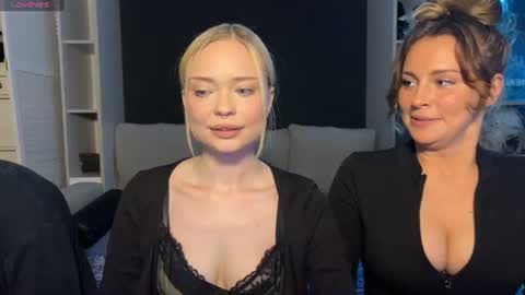 Snapshot of adrenaline_lush chatting on June 14, 2026, 10:23 pm Dorothy Mayfield online show from June 14, 2026, 10:23 pm