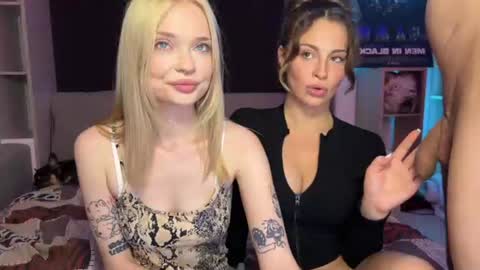 Snapshot of adrenaline_lush chatting on July 3, 2026, 9:54 pm Dorothy Mayfield online show from July 3, 2026, 9:54 pm