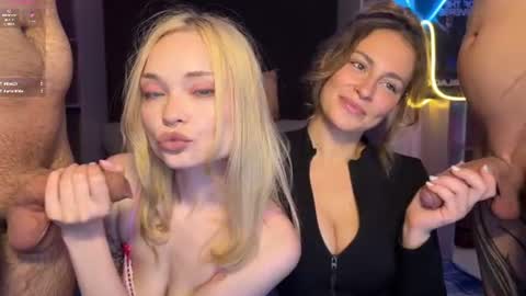 Snapshot of adrenaline_lush chatting on July 25, 2026, 2:58 pm Dorothy Mayfield online show from July 25, 2026, 2:58 pm