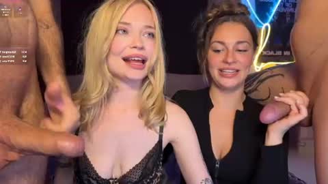 Snapshot of adrenaline_lush chatting on July 26, 2026, 3:04 am Dorothy Mayfield online show from July 26, 2026, 3:04 am