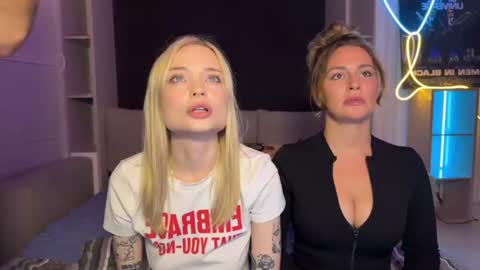 Snapshot of adrenaline_lush chatting on July 27, 2026, 1:01 am Dorothy Mayfield online show from July 27, 2026, 1:01 am