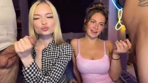 Snapshot of adrenaline_lush chatting on August 9, 2026, 10:36 pm Dorothy Mayfield online show from August 9, 2026, 10:36 pm