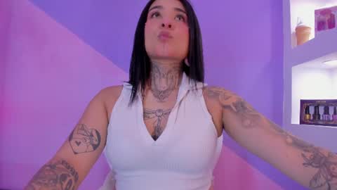 ADRI  online show from July 27, 2026, 3:52 pm