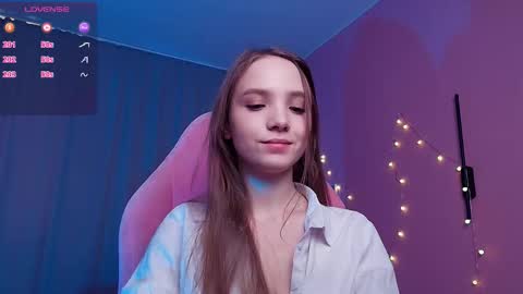 Eva online show from February 27, 2026, 7:41 am