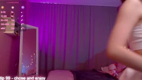 Eva online show from March 27, 2026, 8:26 am