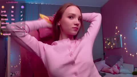 Eva online show from April 16, 2026, 7:42 am