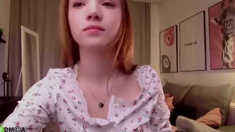 Snapshot of adria_arjona chatting on July 11, 2026, 1:08 am Eva online show from July 11, 2026, 1:08 am