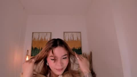 Snapshot of adria_ross chatting on May 29, 2026, 12:14 pm Adriana online show from May 29, 2026, 12:14 pm