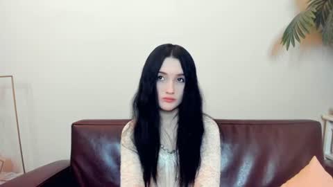 Eva online show from July 25, 2026, 8:06 pm