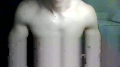 adrian7554 online show from March 12, 2025, 10:50 pm