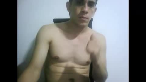 adrian_fire01 online show from April 30, 2026, 5:58 am