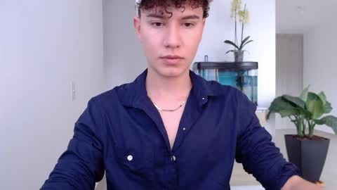 adrian morelli online show from December 1, 2024, 6:41 pm