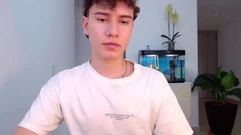 adrian morelli online show from December 2, 2024, 8:55 pm